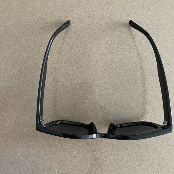 Nectar chucktown sunglasses black - Picture 3 of 3